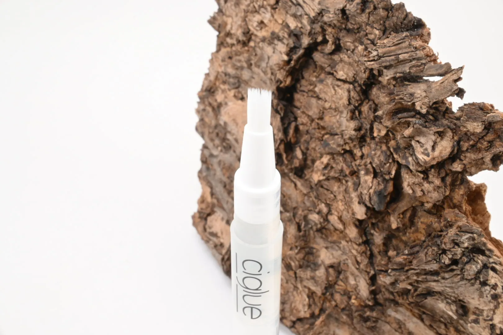 Ciglue Zigarrenkleber – Produktbild 2