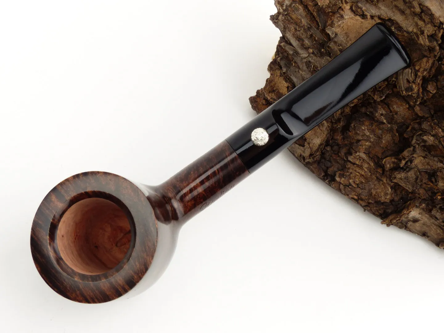 Barling Marylebone Ye Olde Wood 1813 – Produktbild 3