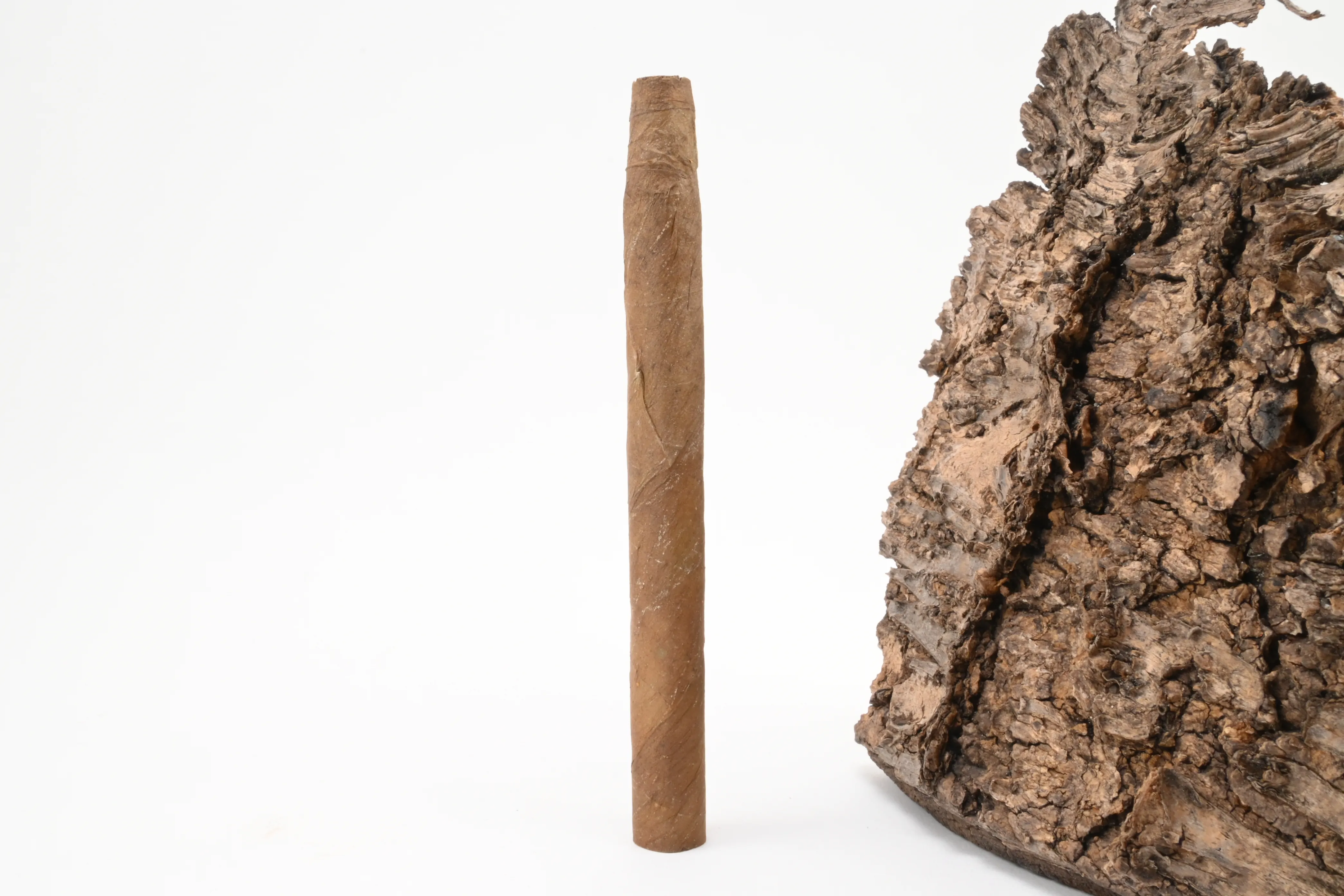 Villiger Tubos Green – Produktbild 2