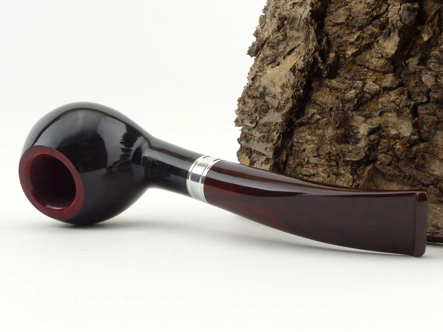 Rattray's Alba Pfeife 36 – Produktbild 5