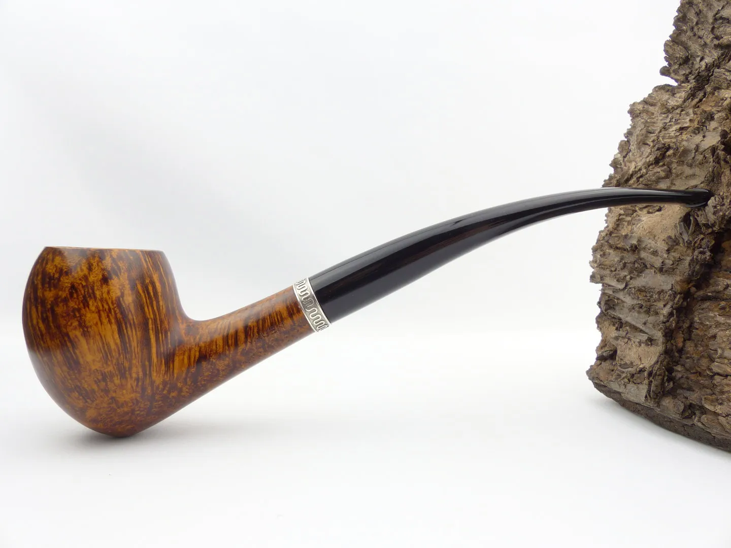 Vauen Paris Pfeife 141 – Produktbild 2