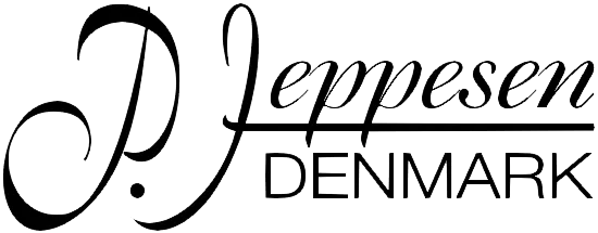 Jeppesen Neerup