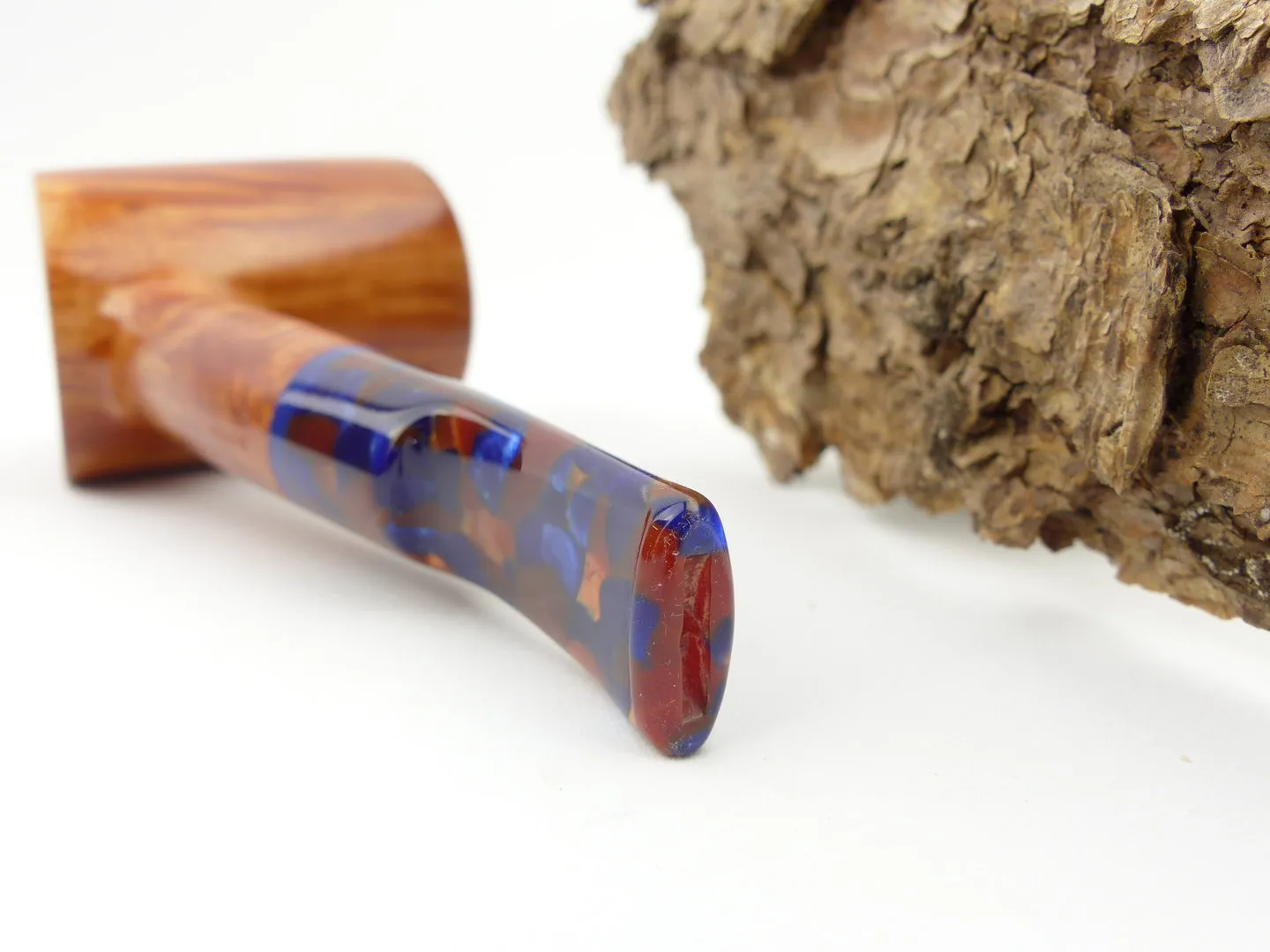 Savinelli Fantasia Pfeife 311 – Produktbild 4