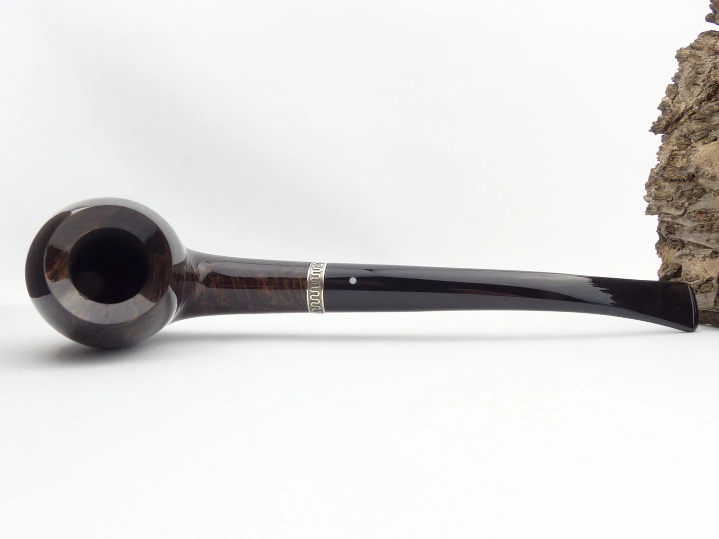 Vauen Paris Pfeife 241 – Produktbild 6