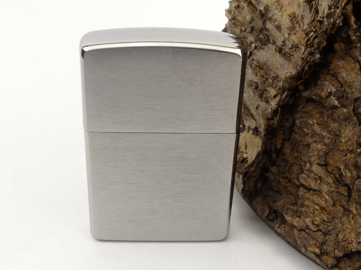 Zippo Feuerzeug Reapers Curse 2000856 – Produktbild 3