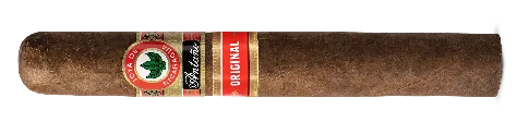 Joya de Nicaragua Go Pack Antaño – Produktbild 3