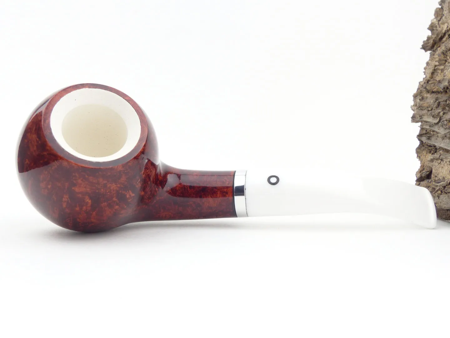 Vauen Maris Pfeife 742 – Produktbild 6
