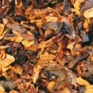Savinelli Pfeifentabak Aroma 50g – Produktbild 4