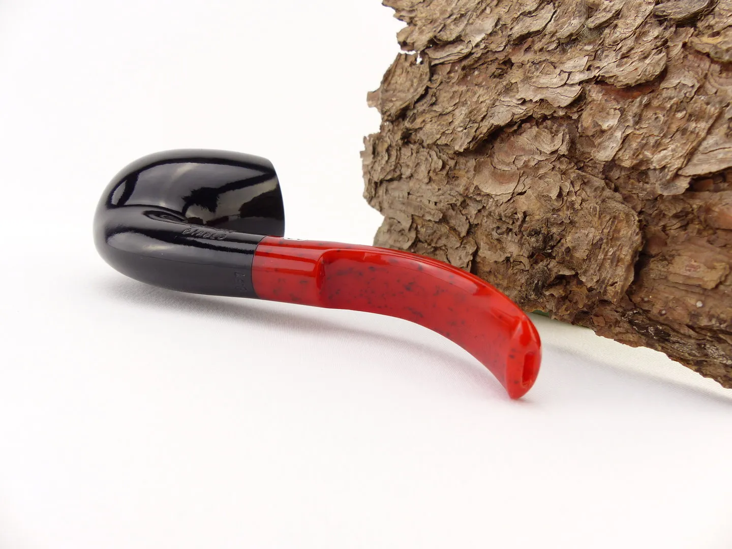 Chacom Diablo Pfeife 851 – Produktbild 4
