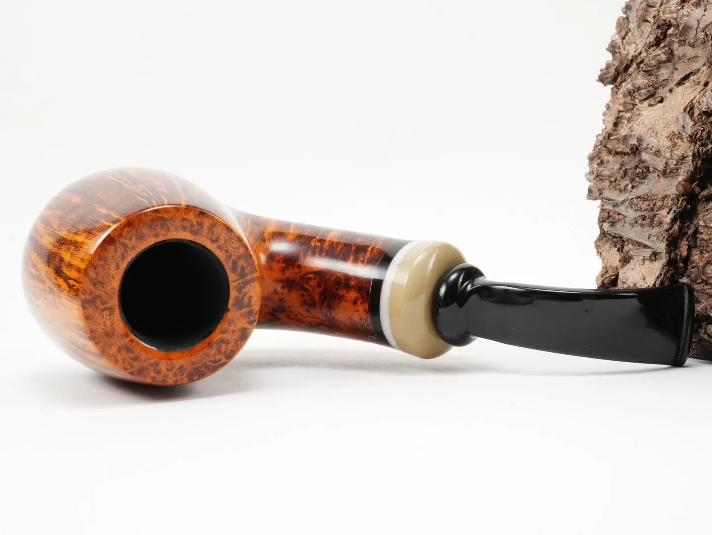 Peder Jeppesen Neerup Pfeife Gr. 6 Ida 675 – Produktbild 6