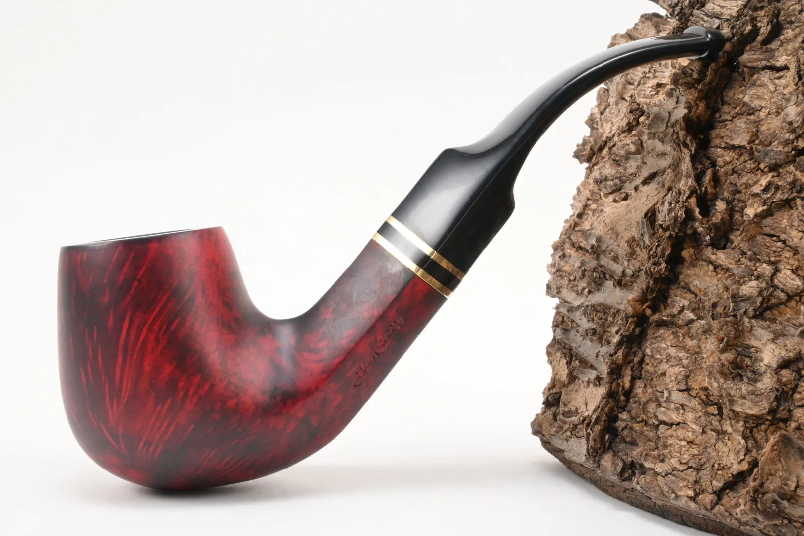 Jean Claude Pfeife 475292 – Produktbild 2