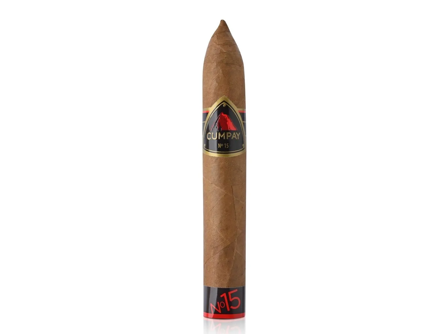 Cumpay Classic Sampler von Maya Selva – Produktbild 7