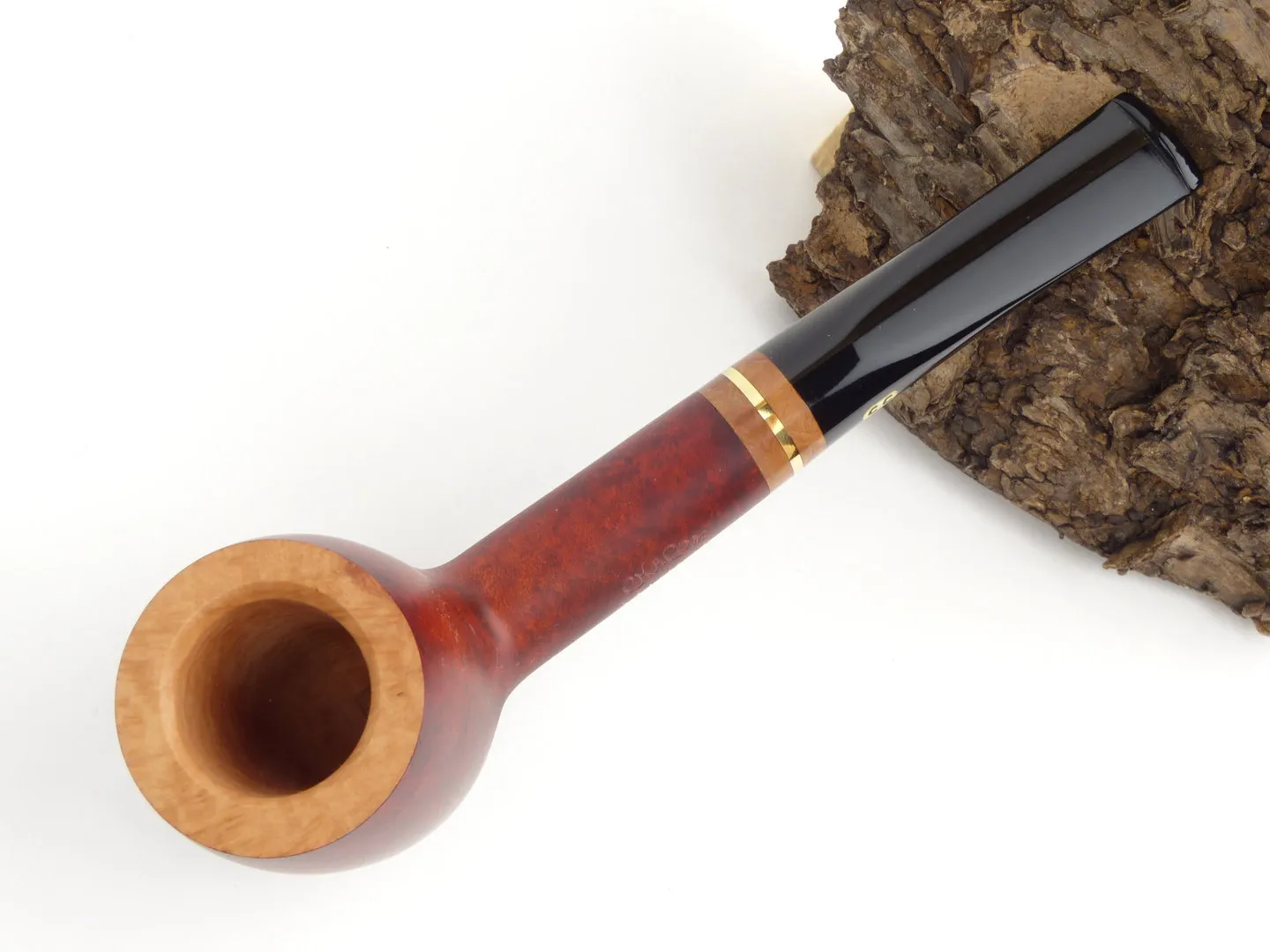 Chacom Alpina 944 – Produktbild 3