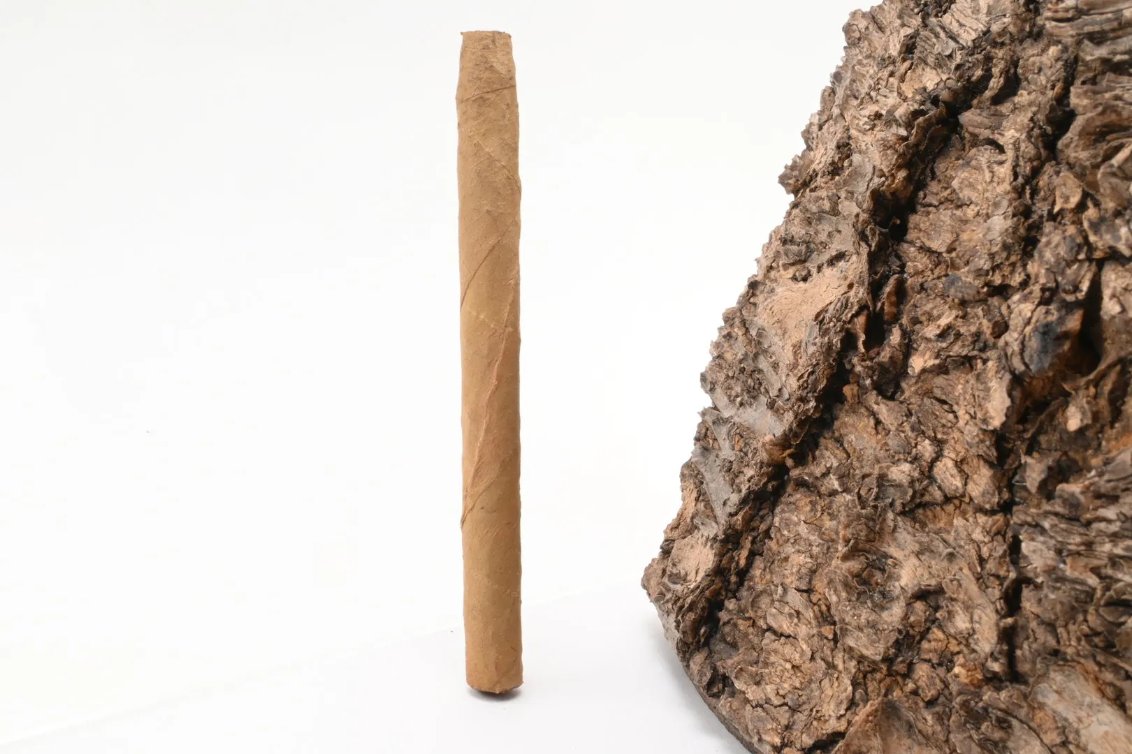 Montosa Claro Cigarillos – Produktbild 4