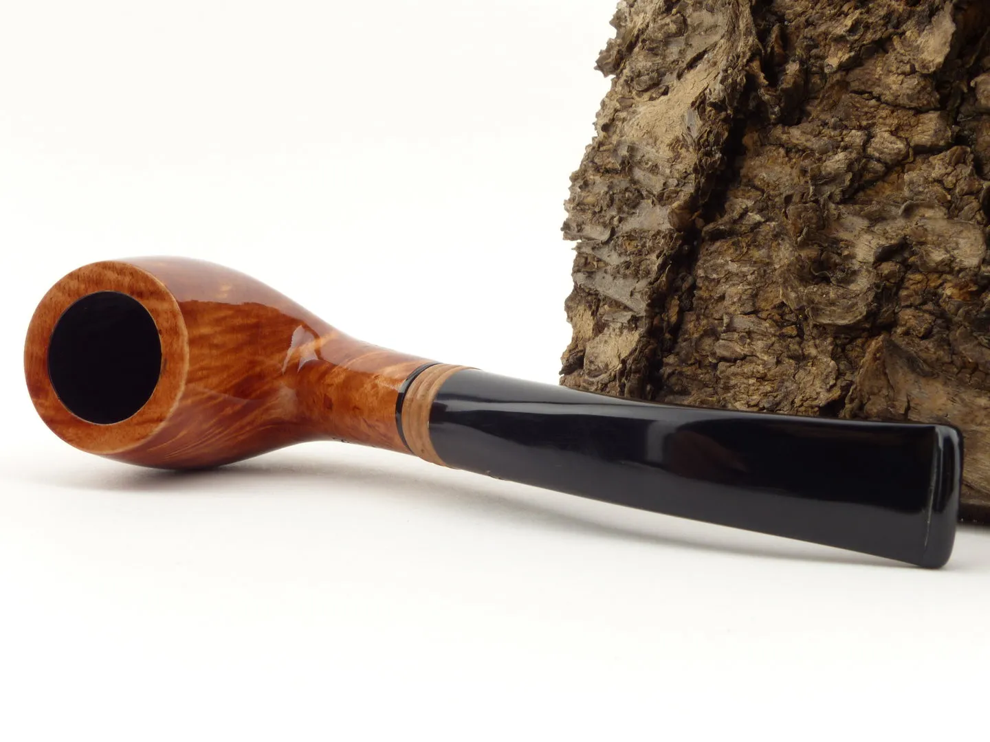 Giordano Caterina Pfeife 15061 – Produktbild 5