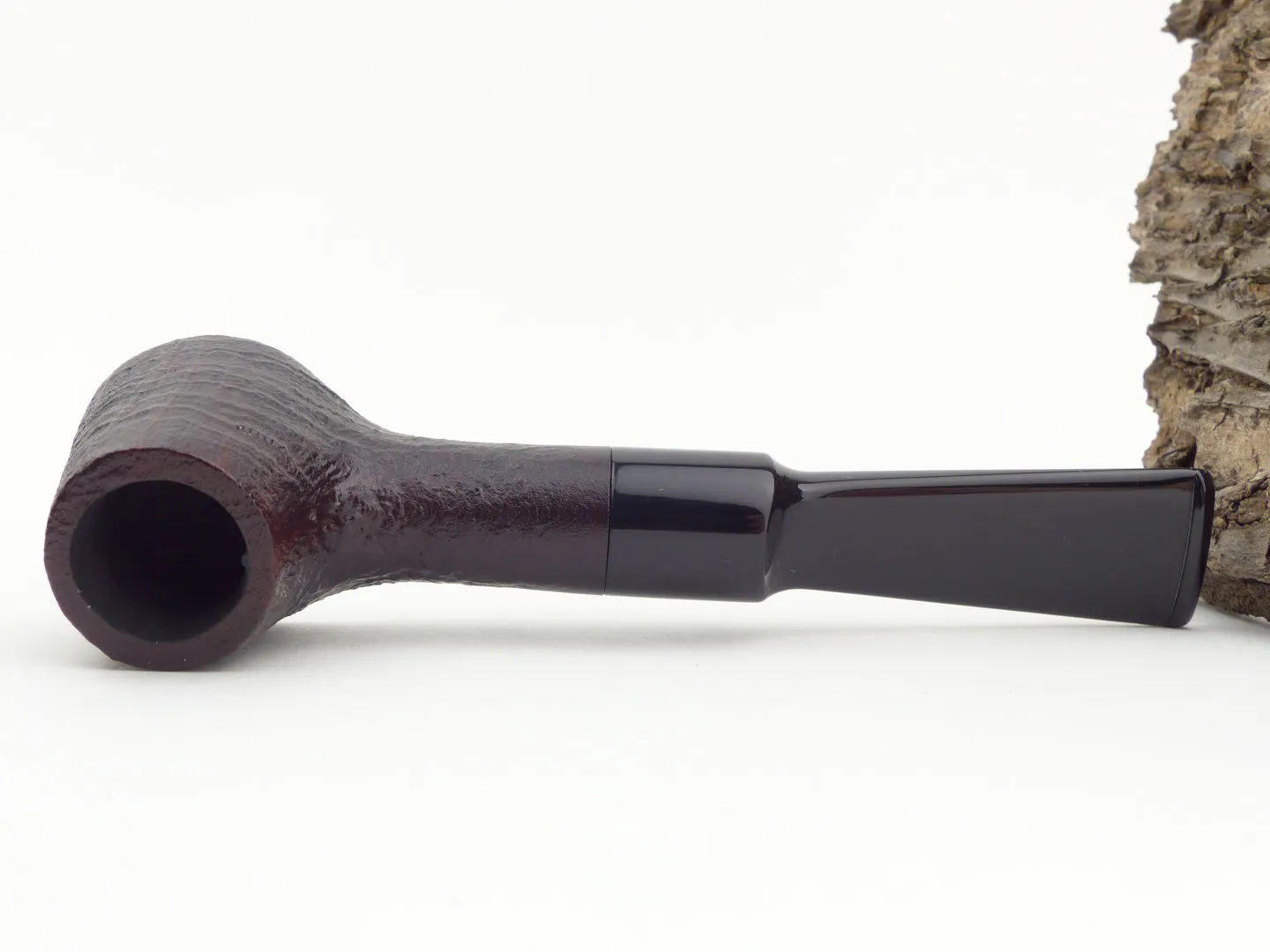 Vauen Tiny Pfeife 4 – Produktbild 6