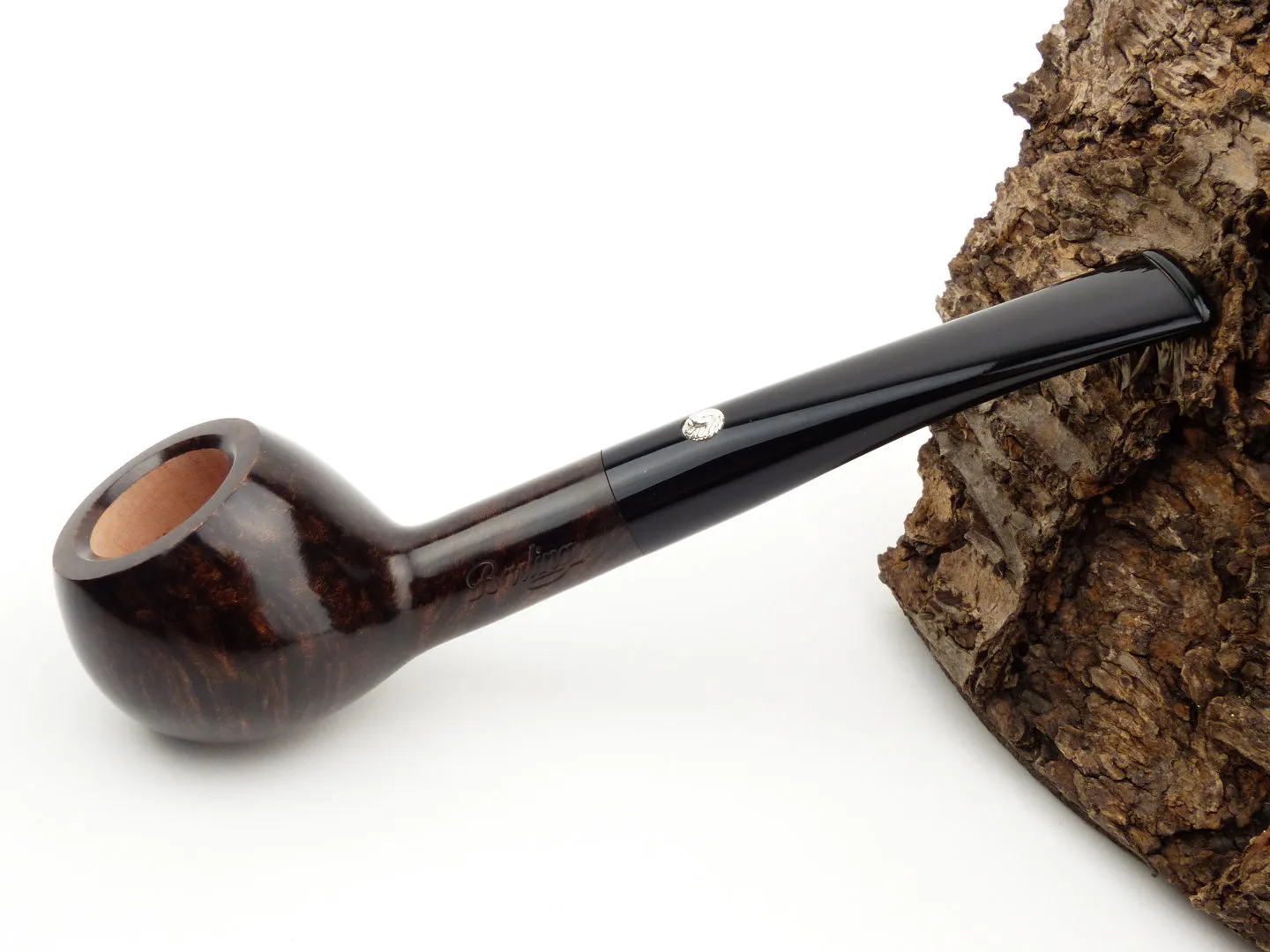 Barling Marylebone Ye Olde Wood 1818