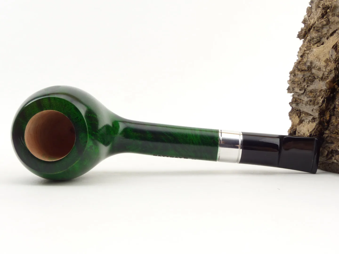 Rattray's Lil Pipe 173 grün – Produktbild 6