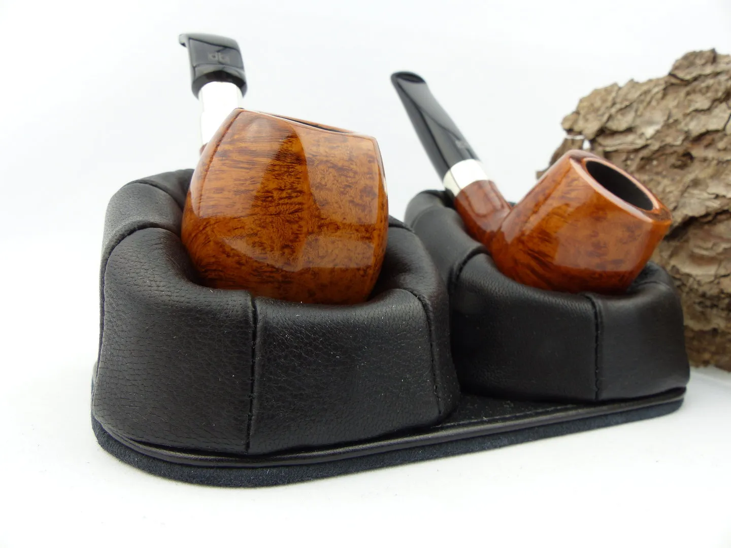 Pfeifenständer 201/2 von Martin Wess – Produktbild 6