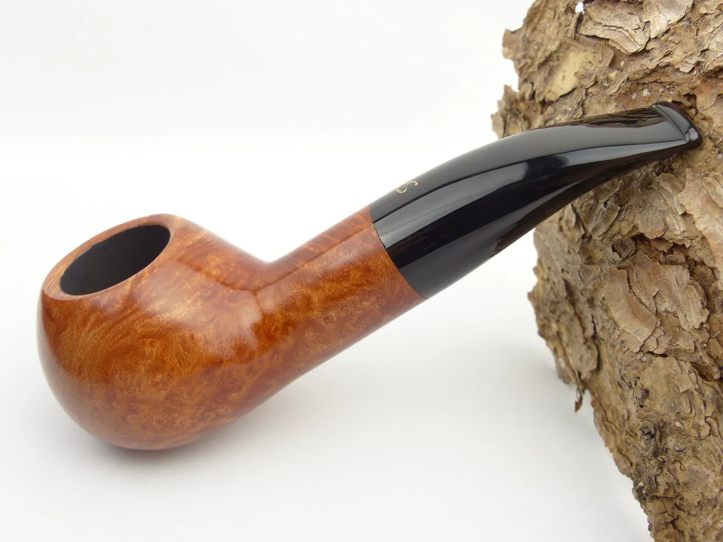 Savinelli Siena Pfeife 320