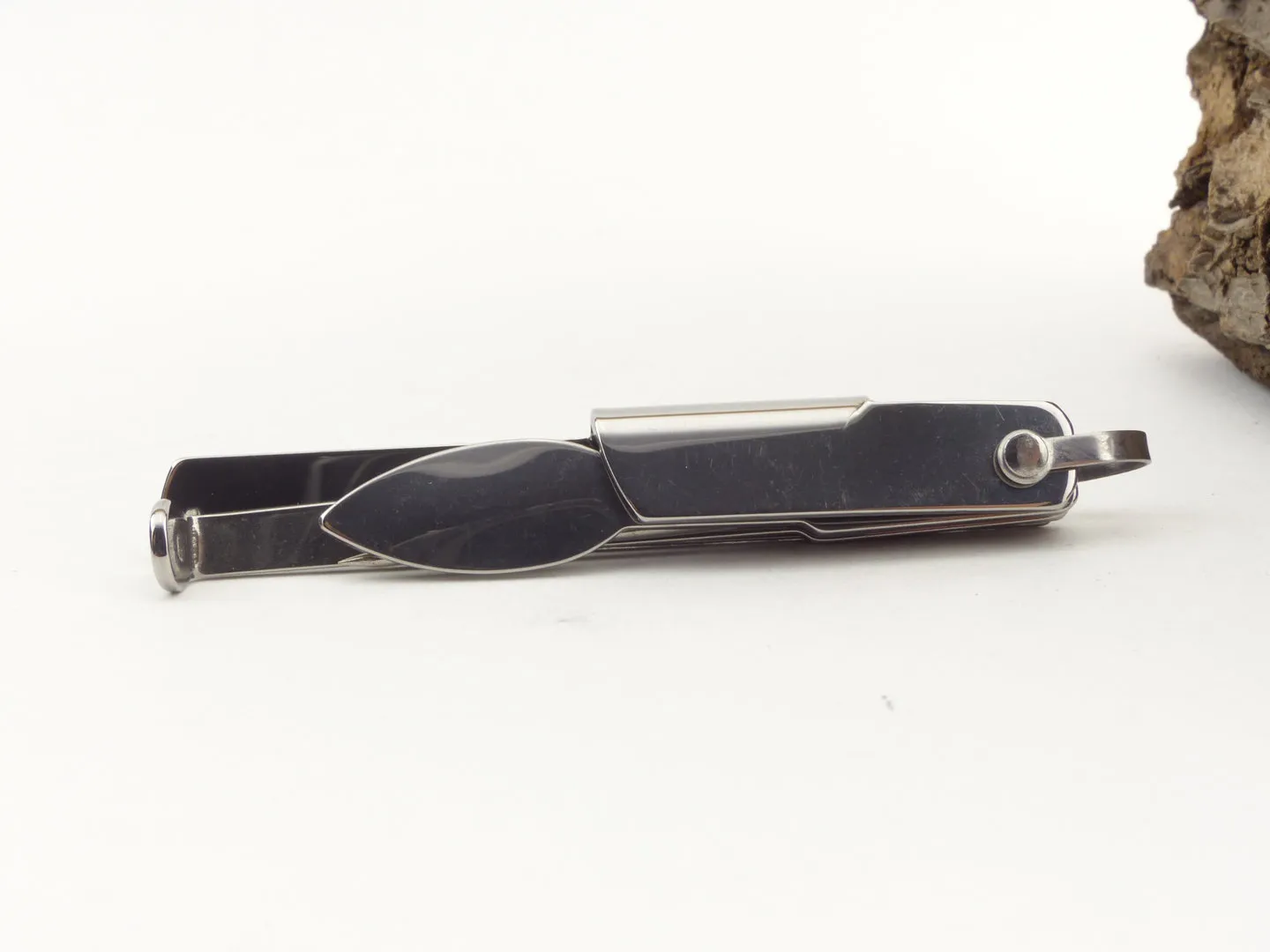 Tsuge Kiseru Companion Pfeifenbesteck – Produktbild 2