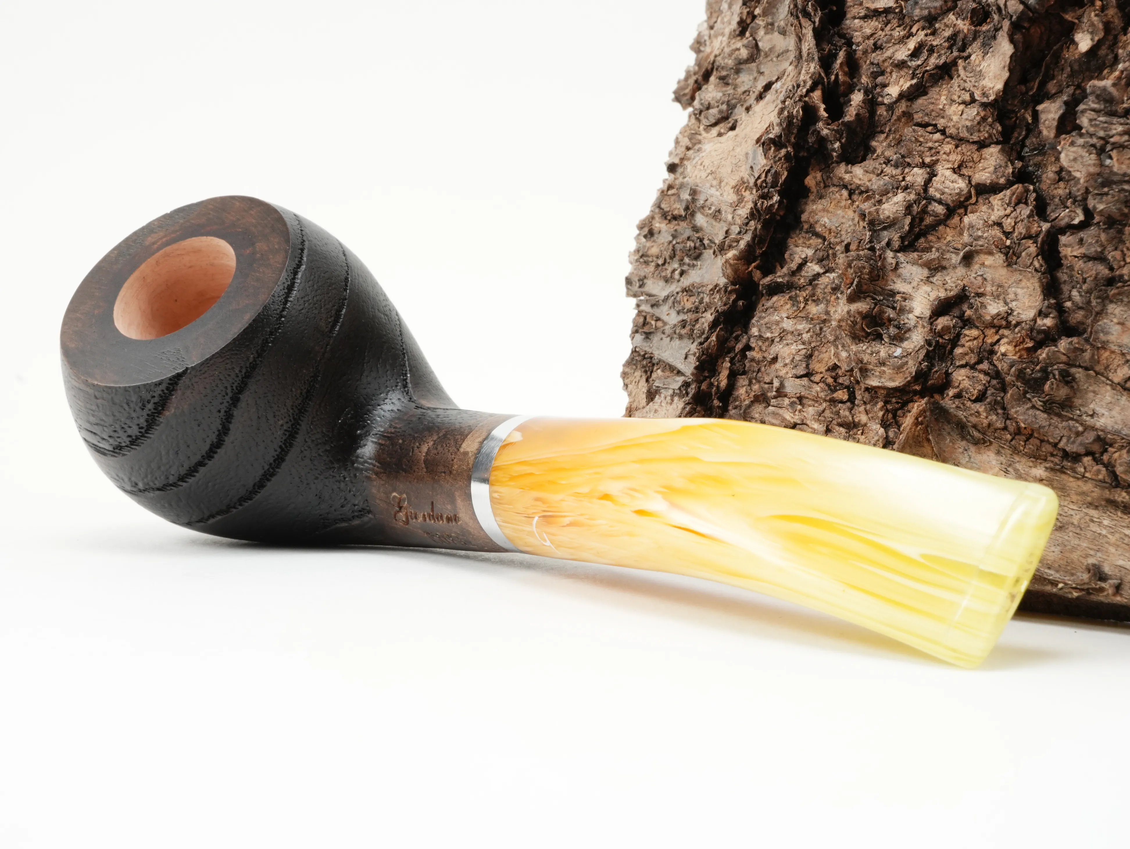 Giordano Onda Pfeife 15073 – Produktbild 5