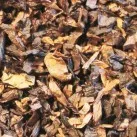 Savinelli Pfeifentabak Black Cavendish 50g – Produktbild 4