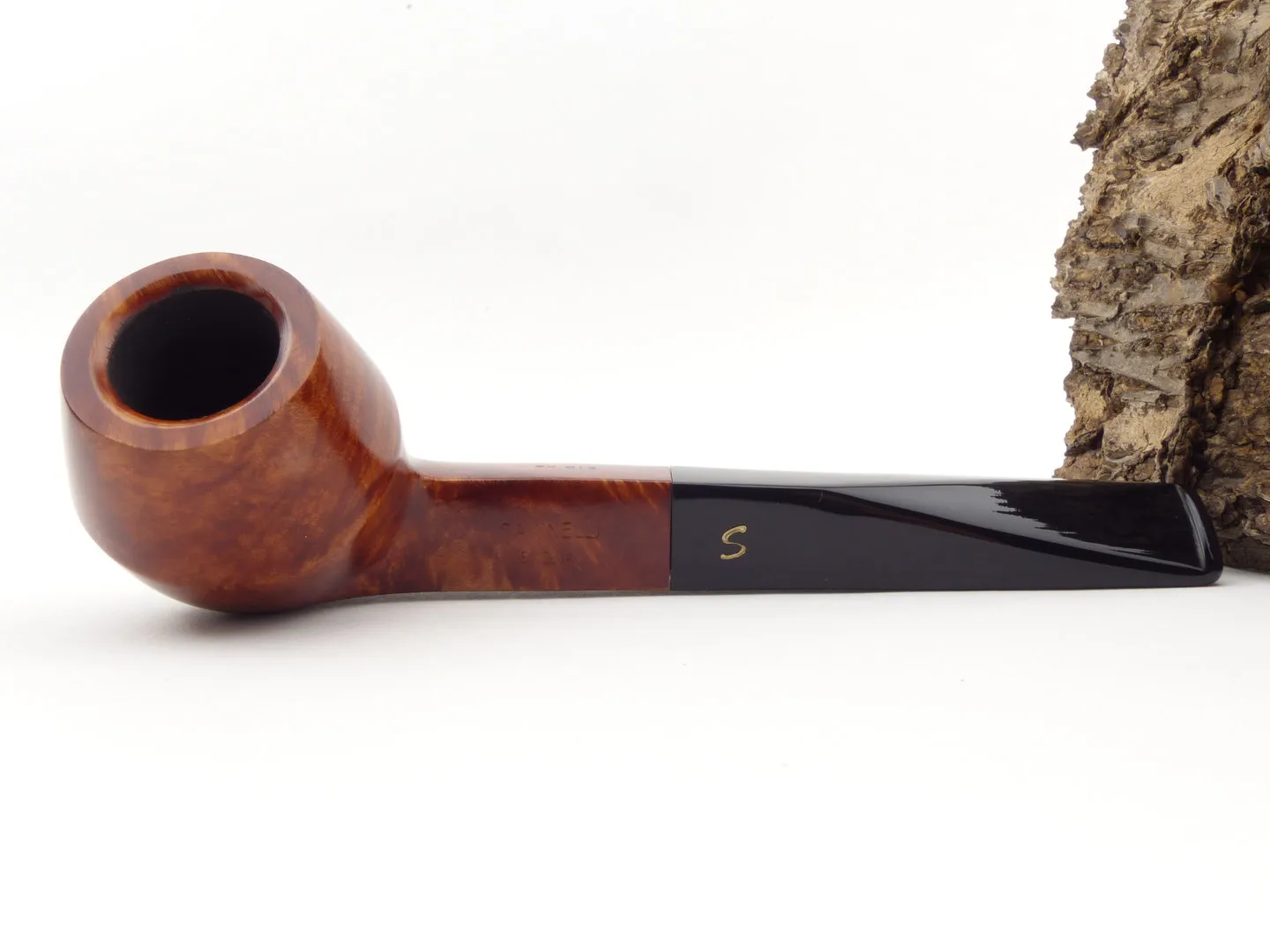 Savinelli Siena Pfeife 510 – Produktbild 6