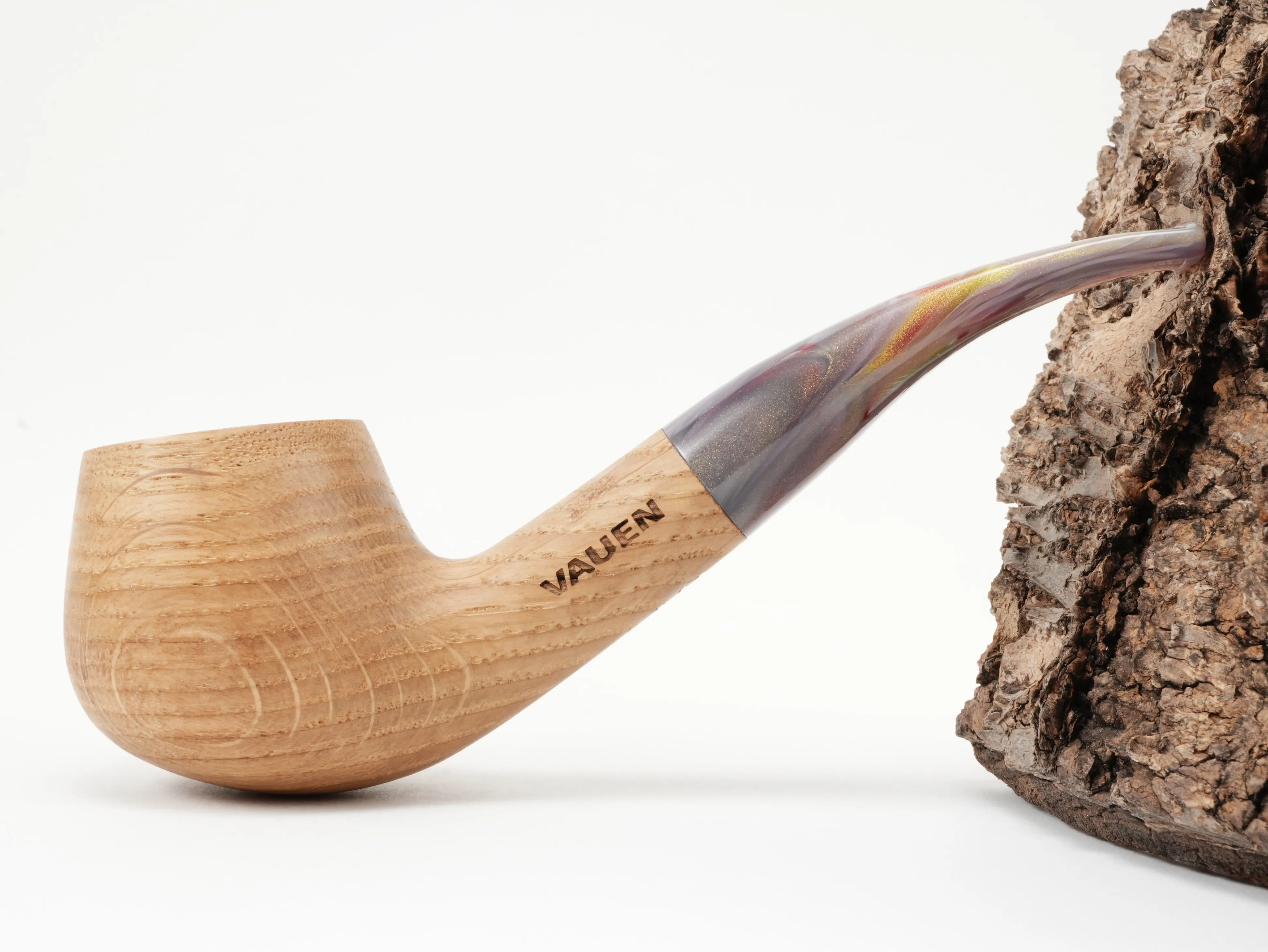 Vauen Figo Pfeife 141 – Produktbild 2
