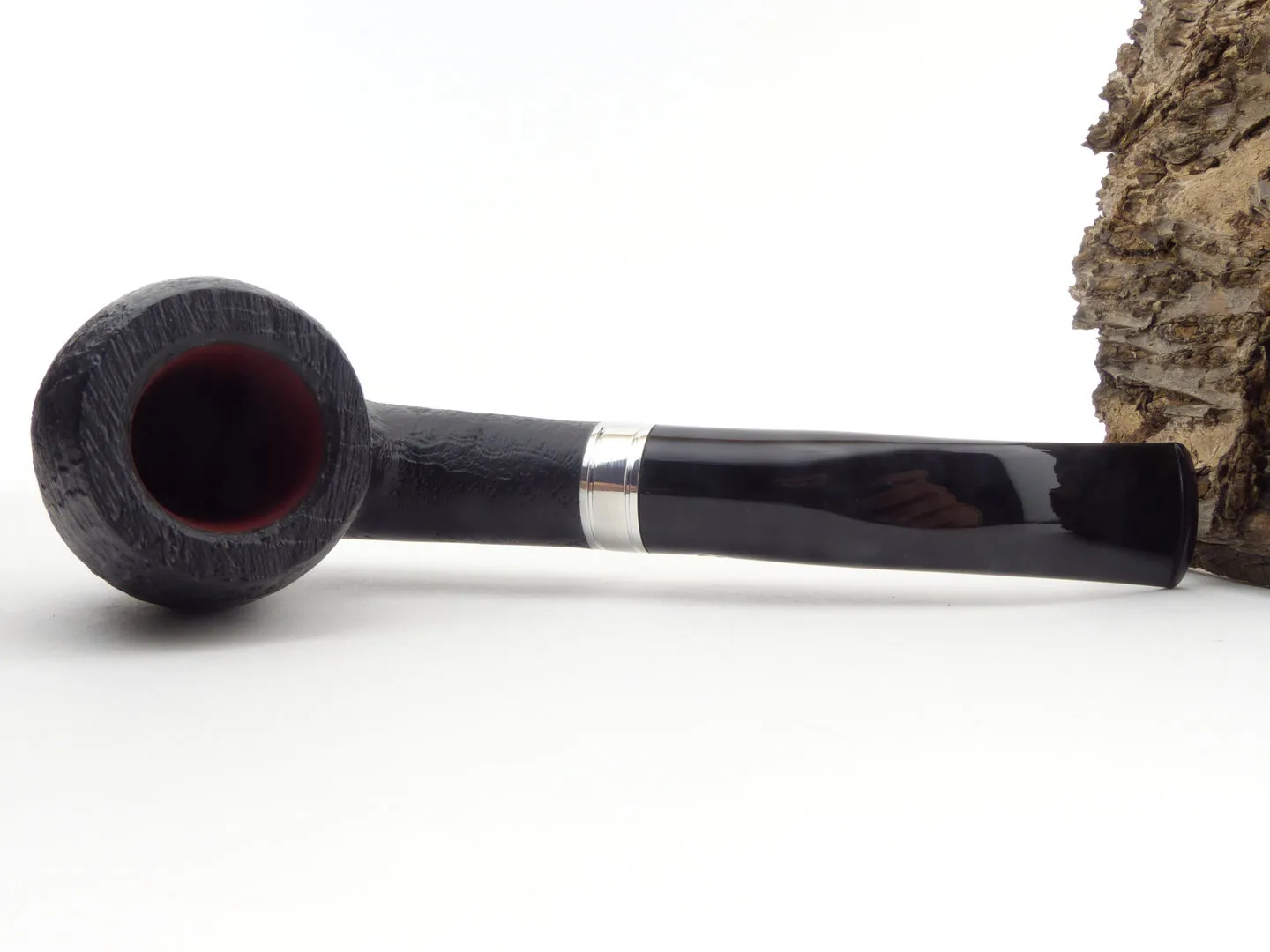 Chacom Monstre Pfeife 1202 sand schwarz – Produktbild 6