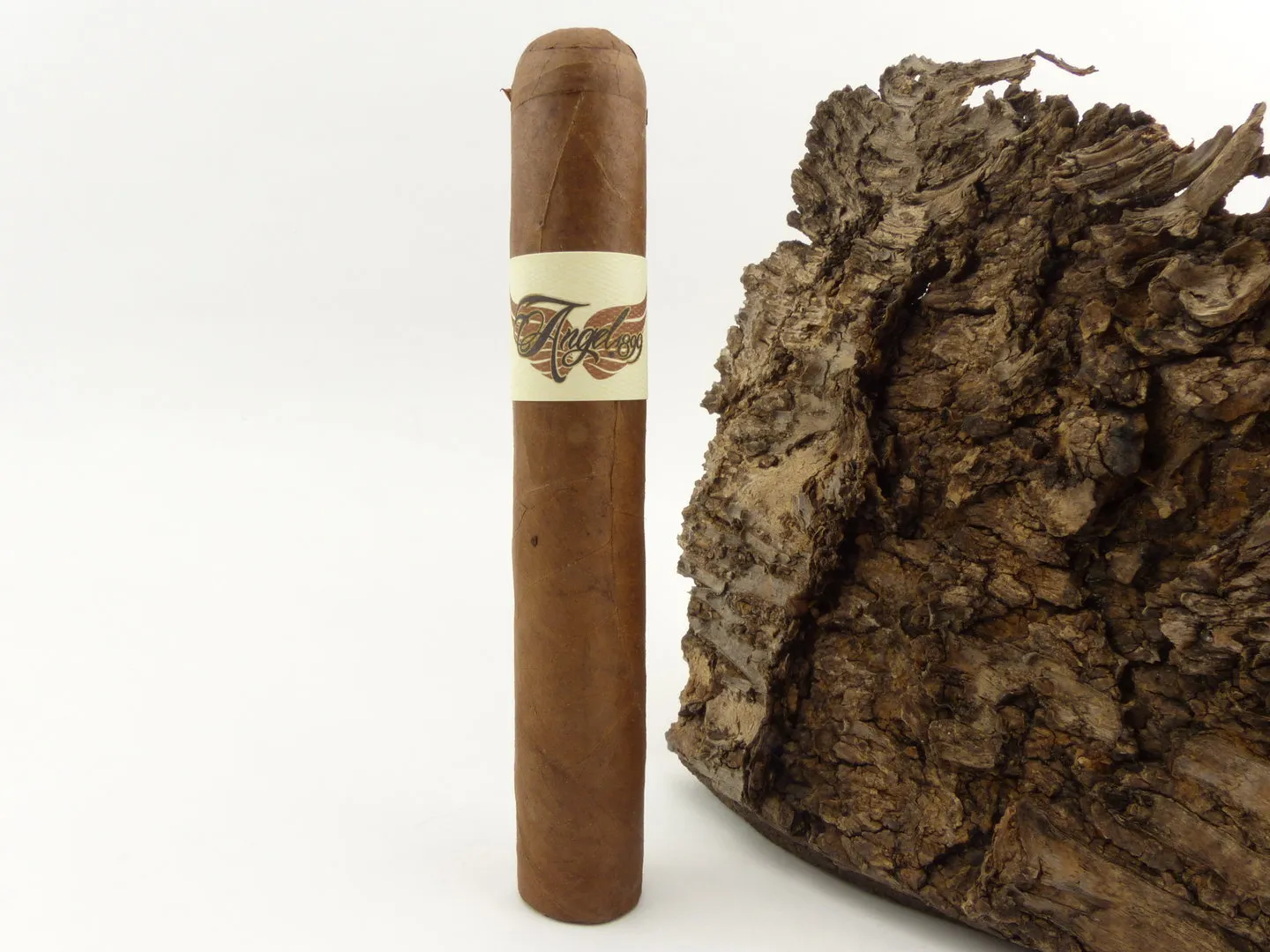 Angel 1899 Robusto