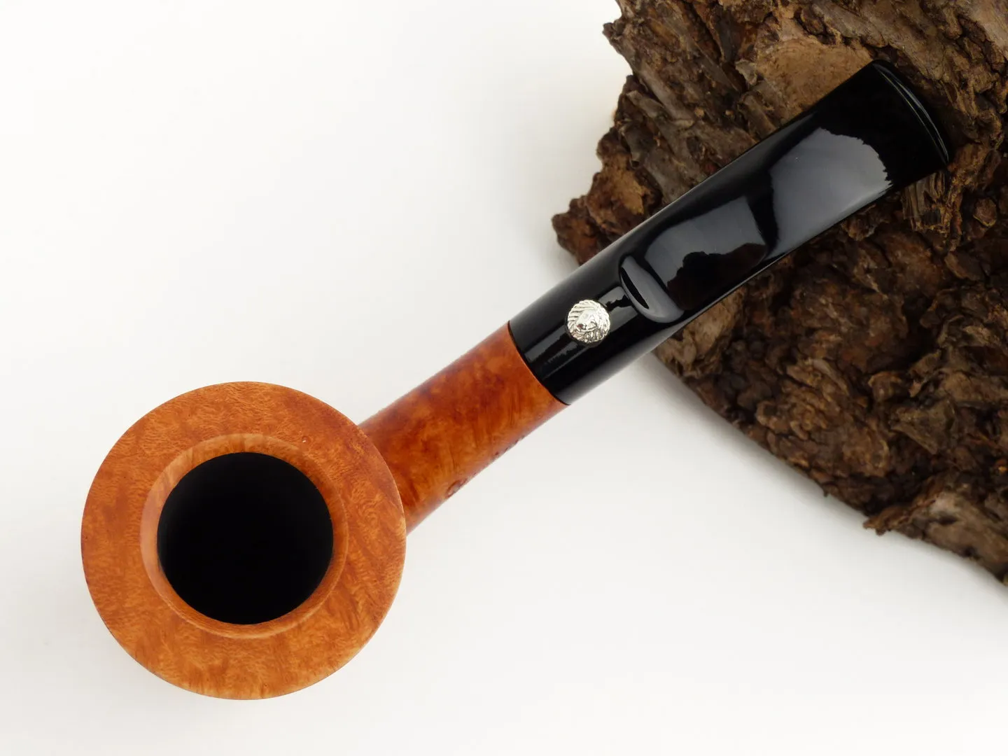 Barling Marylebone The Very Finest 1821 – Produktbild 3