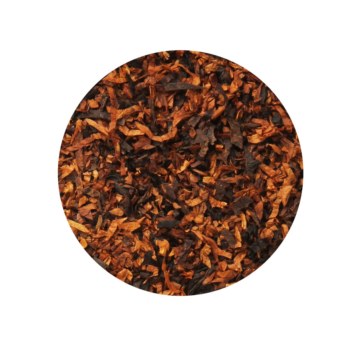 Cornell & Diehl Nutty Irishman 57g – Produktbild 4