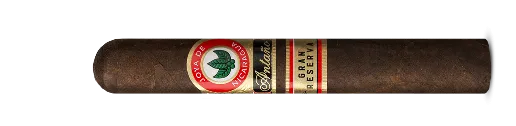 Joya de Nicaragua Go Pack Antaño – Produktbild 5