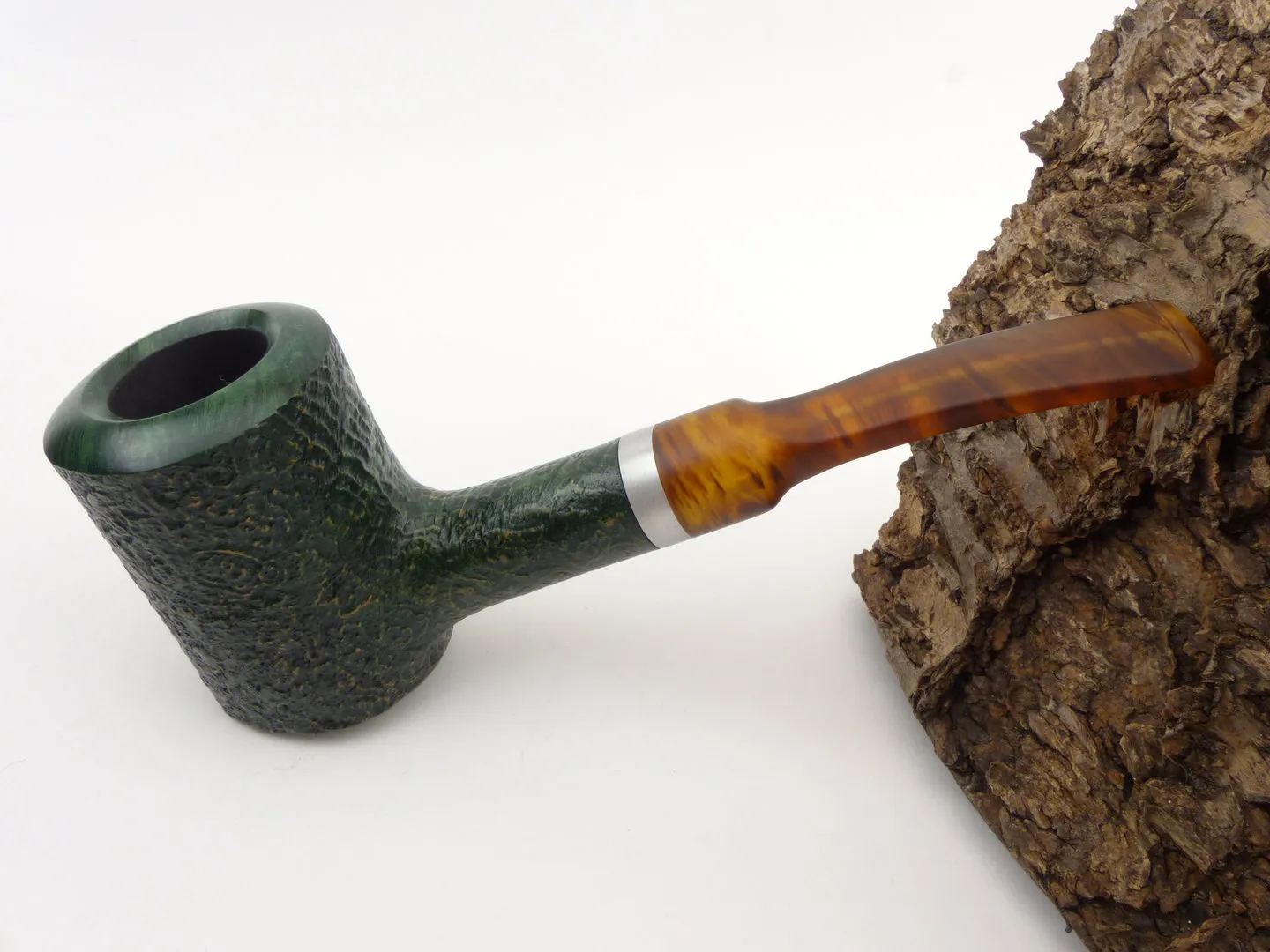 Vauen Ranger Pfeife 4330