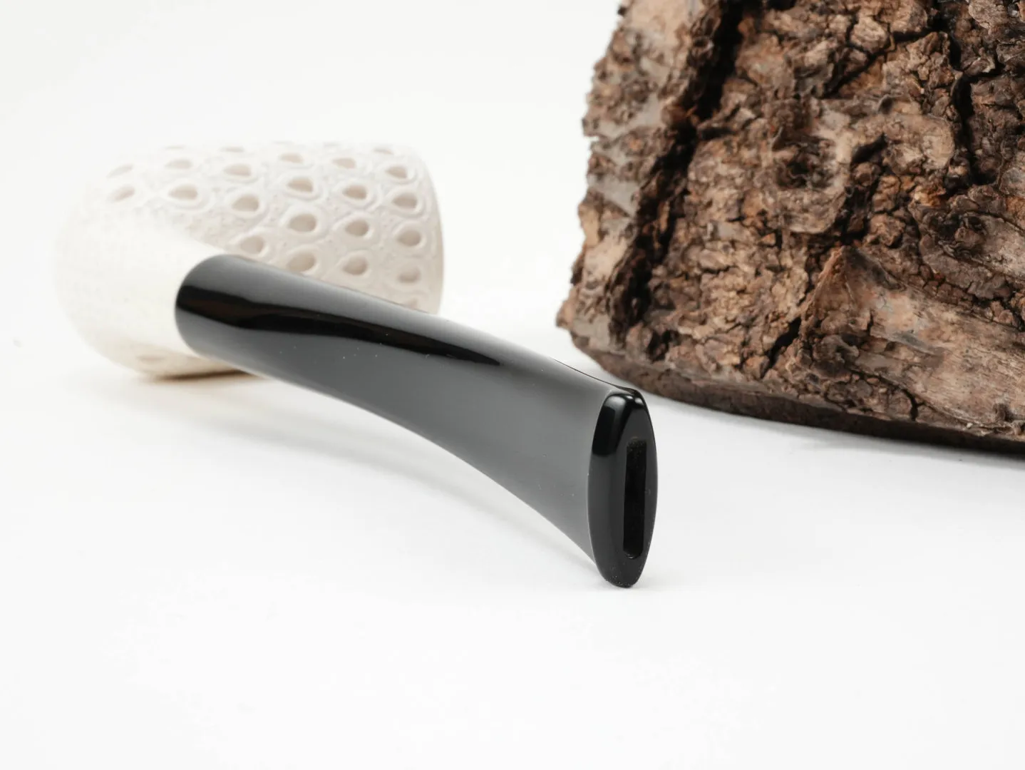 Altinay Meerschaum Pfeife #16 – Produktbild 4