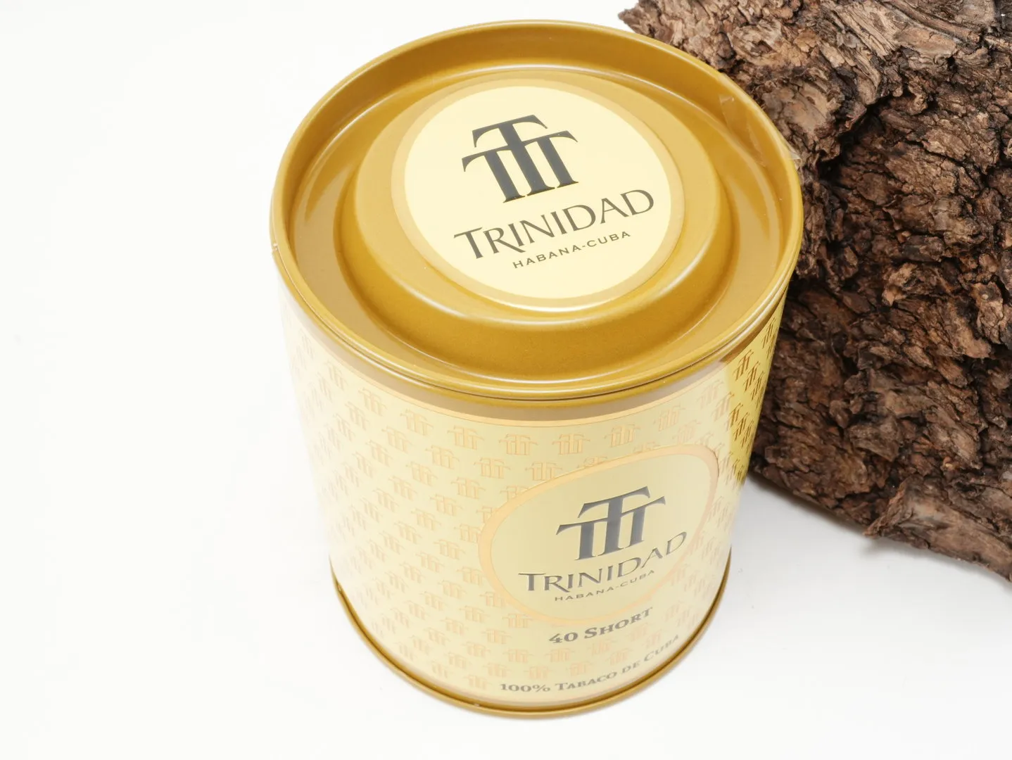 Trinidad Short – Produktbild 2