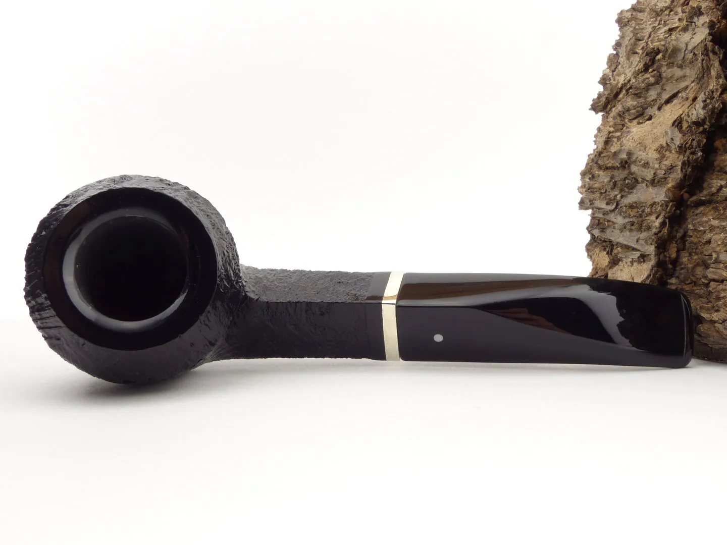 Vauen Royal Pfeife 568 – Produktbild 6
