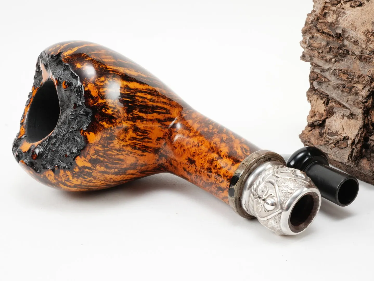 Peder Jeppesen Neerup Gr. 4 Boutique 678 – Produktbild 8