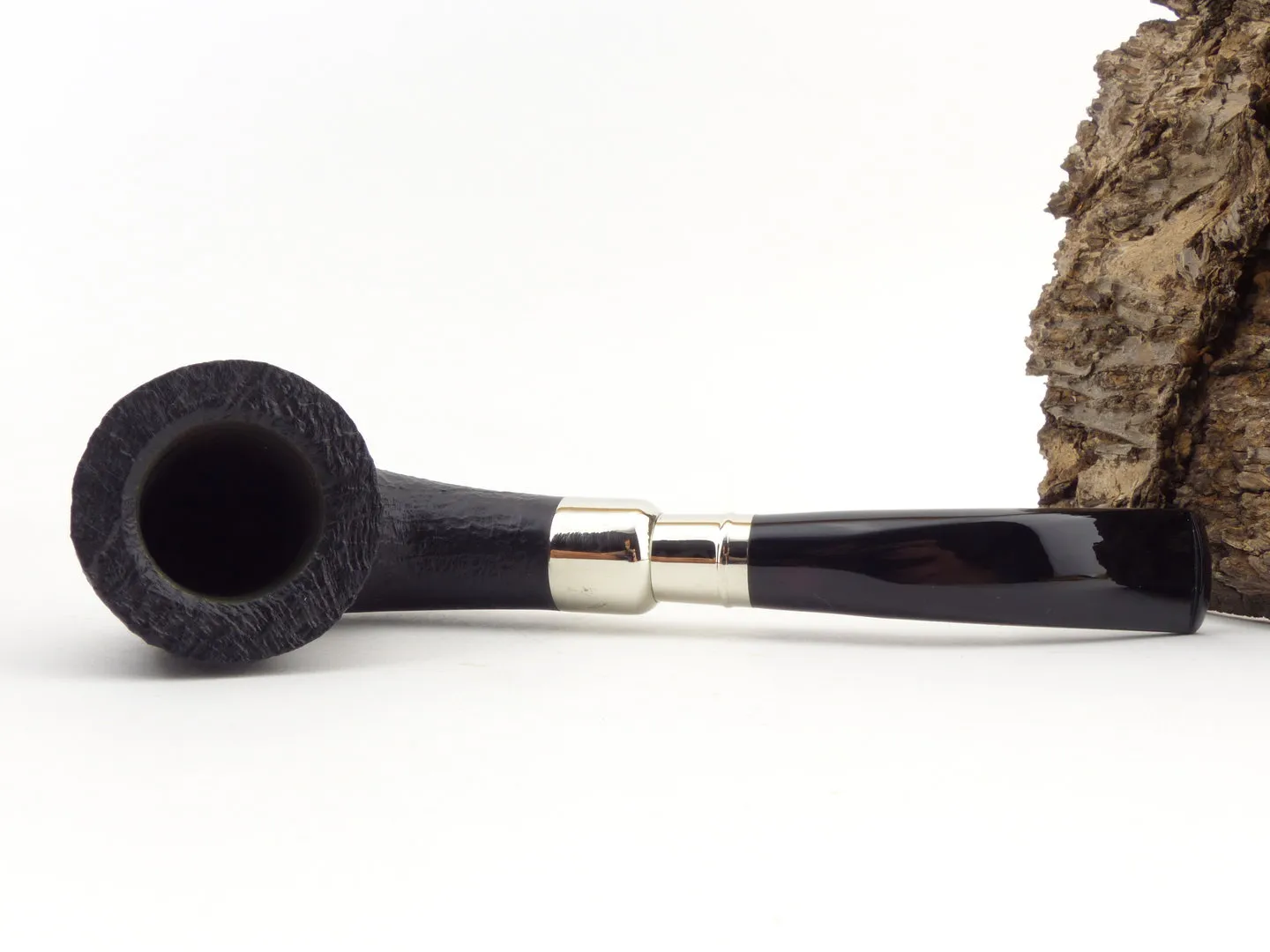 Chacom Spigot 863 sand – Produktbild 6