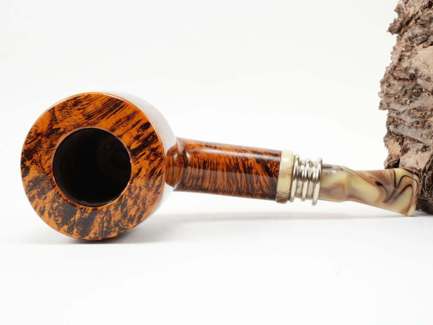 Peder Jeppesen Neerup Gr.5 Classic 638 – Produktbild 6