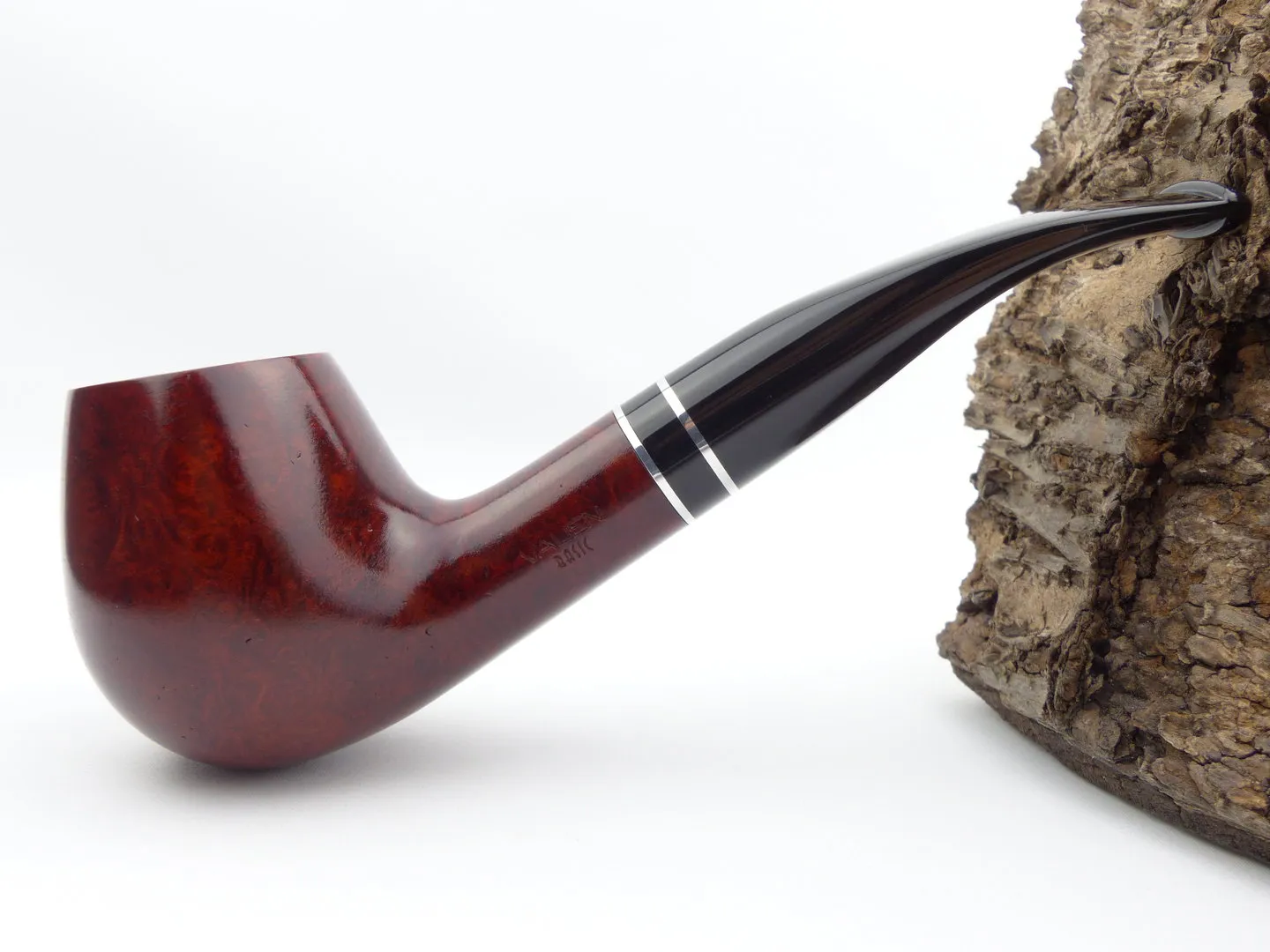 Vauen Intro Pfeifen Starter Set 1 – Produktbild 4