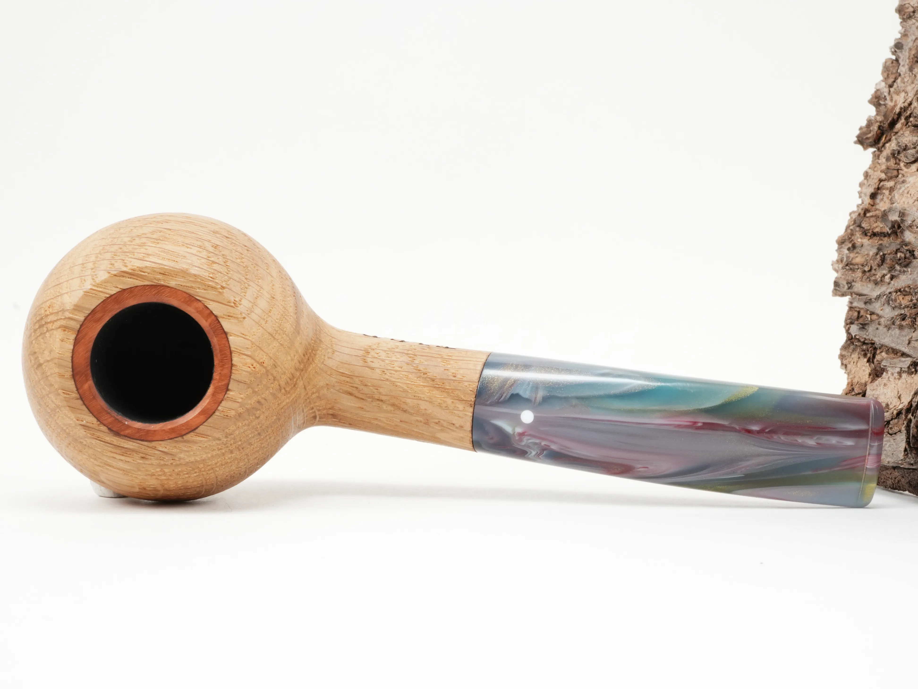 Vauen Figo Pfeife 120 – Produktbild 6