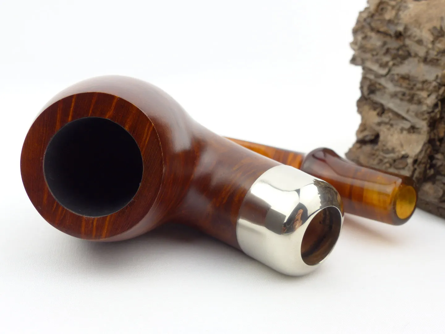 Vauen Classic Pfeife 3915 – Produktbild 8