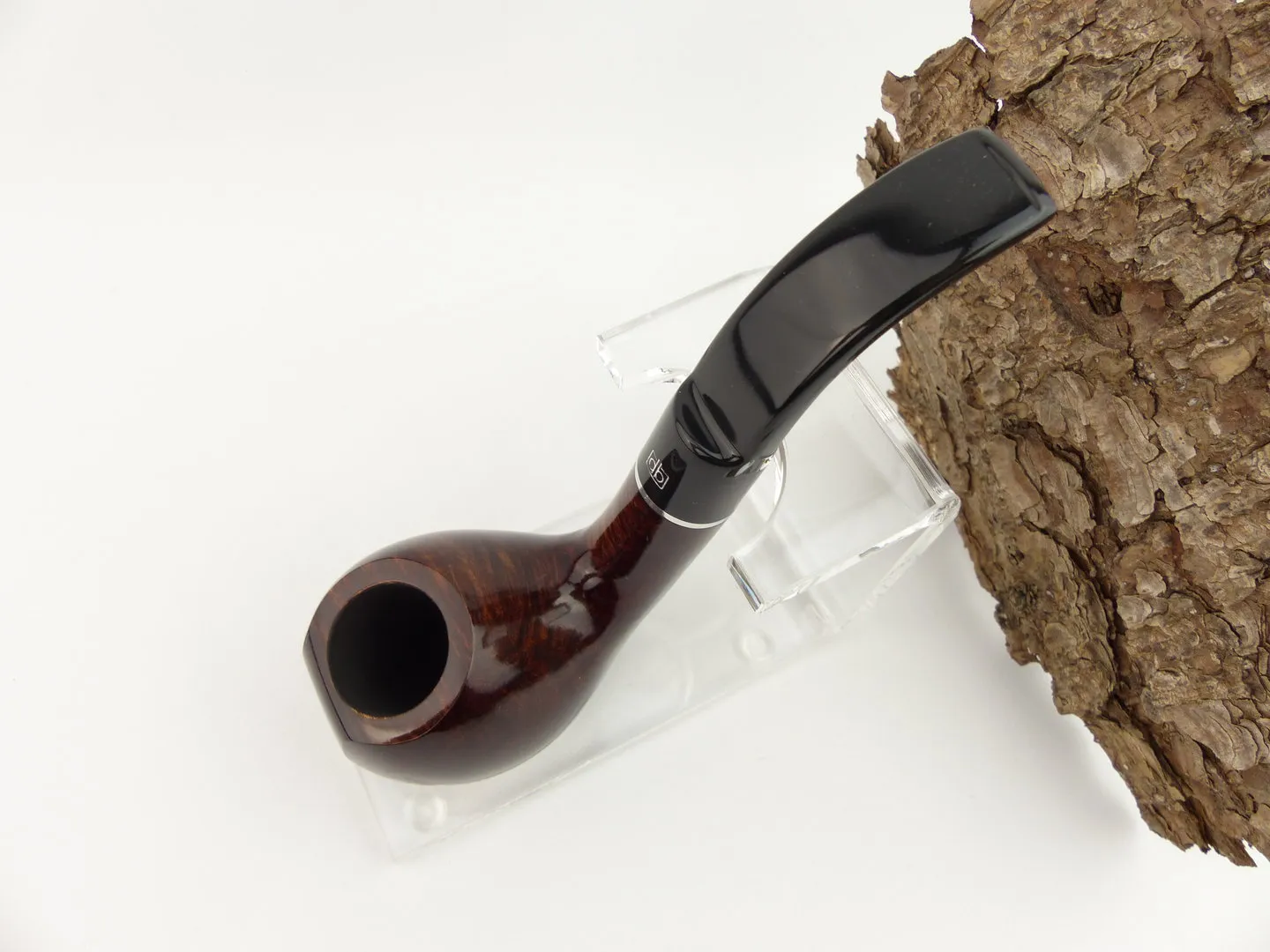 Pfeifenständer Acryl Für 1 Pfeife – Produktbild 4