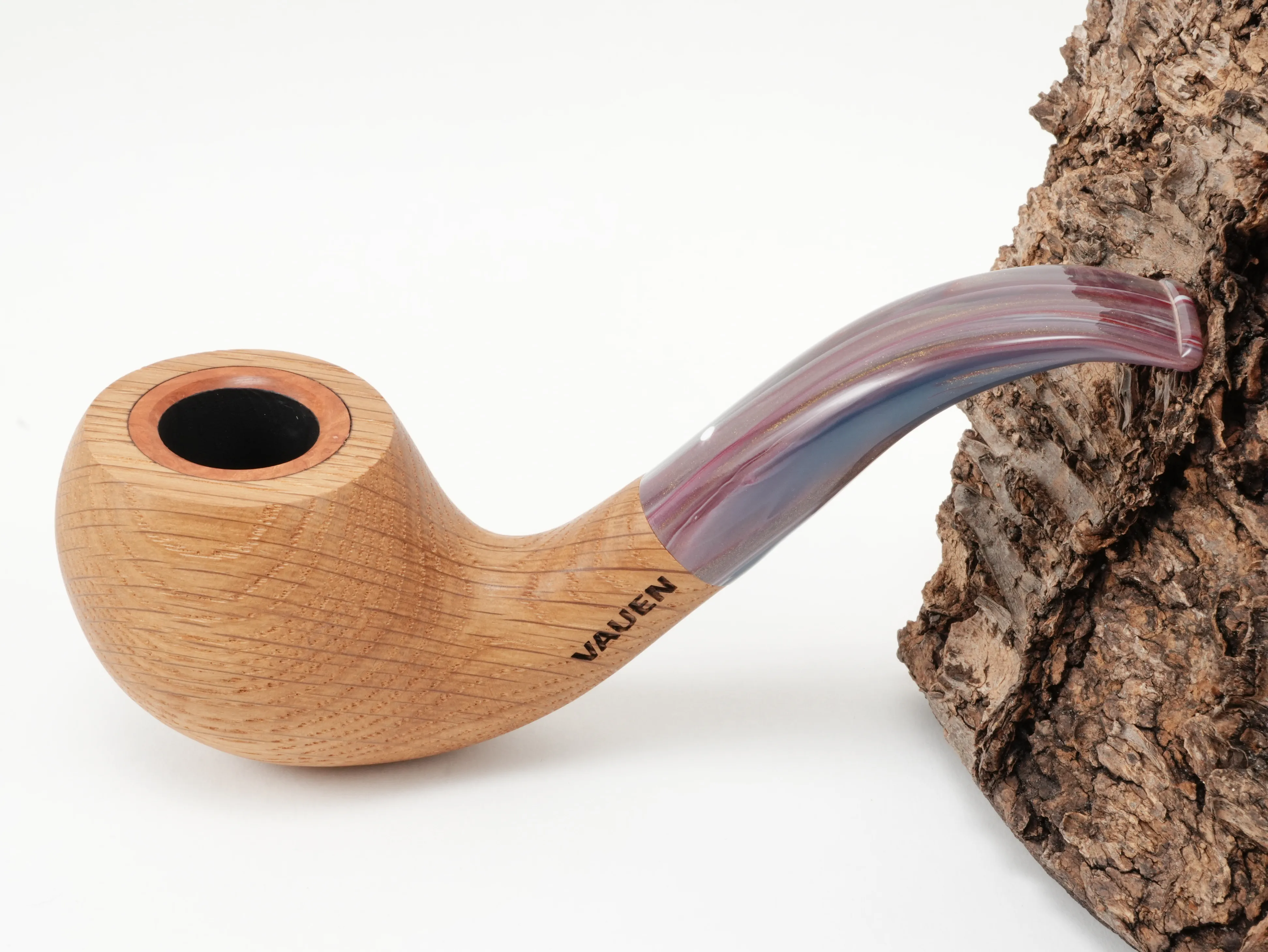 Vauen Figo Pfeife 186