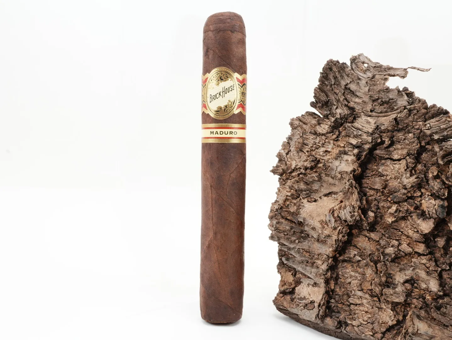 Brick House Sampler Red – Produktbild 5