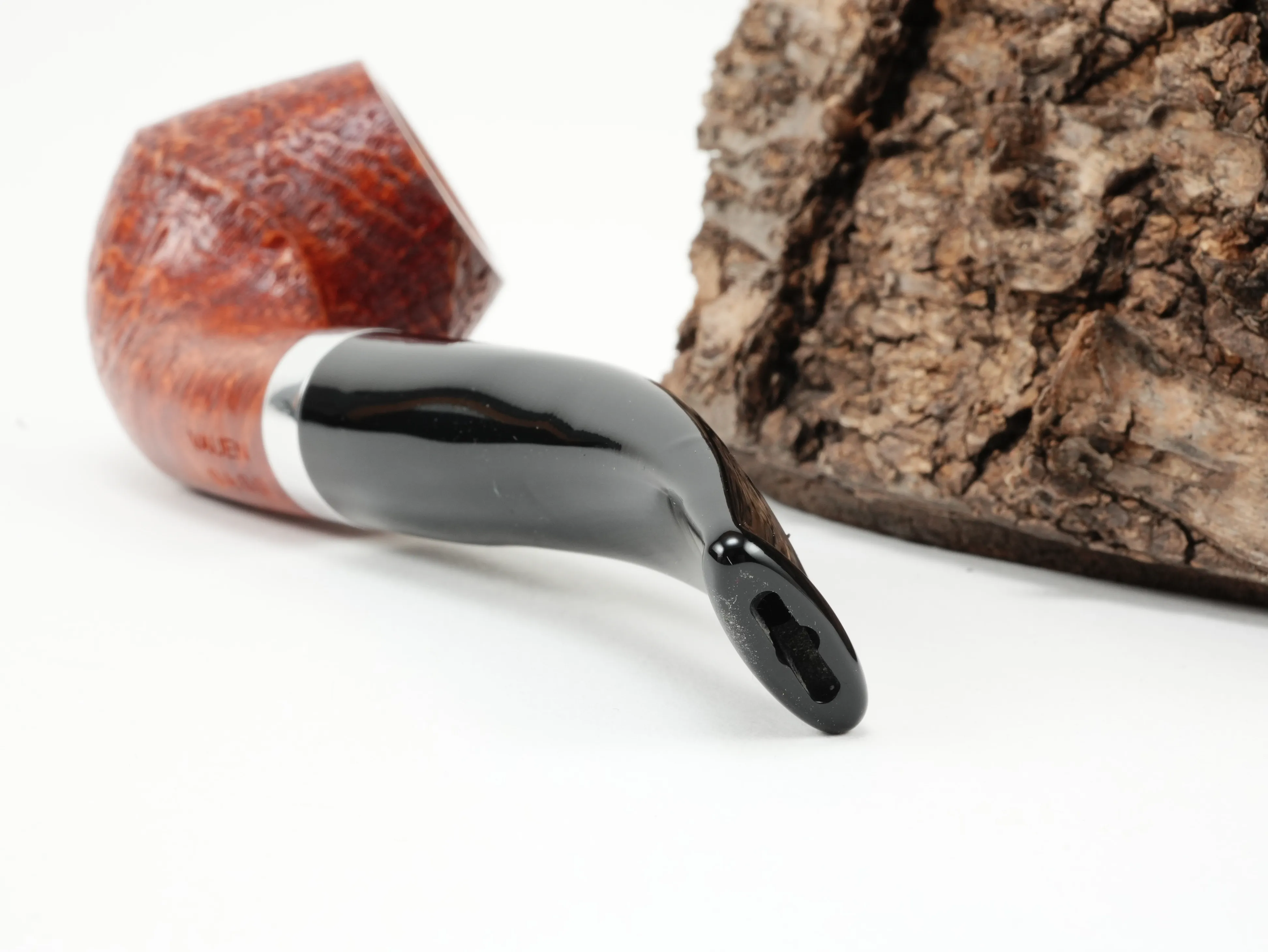 Vauen Jahrespfeife 2026 Sand – Produktbild 4