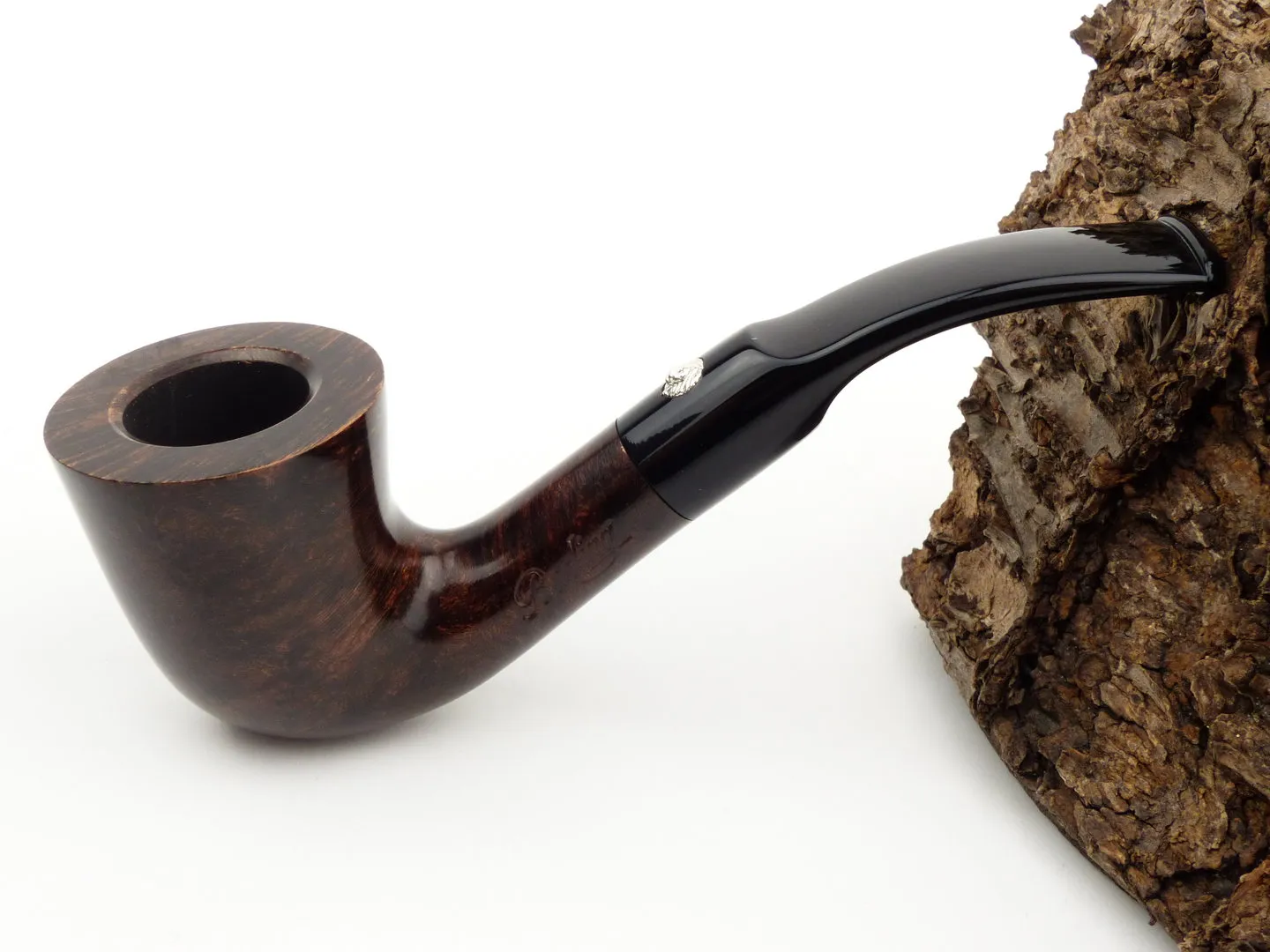 Barling Marylebone Ye Olde Wood 1821