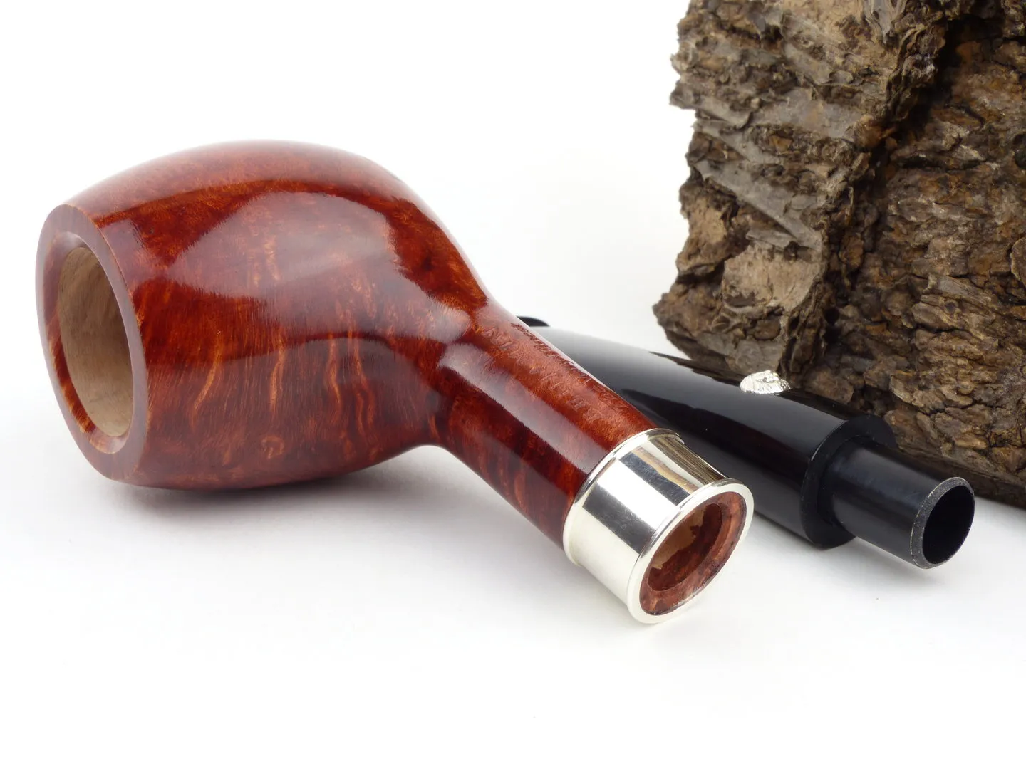 Barling Benjamin The Very Finest 1816 – Produktbild 8